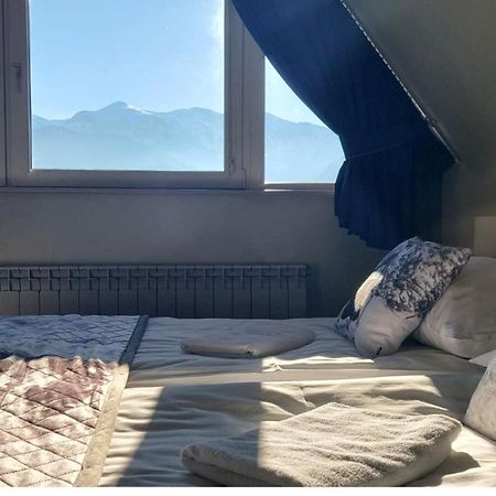 Panorama Premium Kościelisko Exterior foto